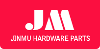 Ningbo Jinmu Hardware Parts Co. Ltd